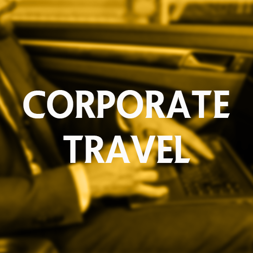 Corporate travel 1 Corporate travel 1