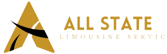 All State Limousine